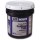 Acoustical Ceiling Tile Adhesive