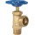 1/2m Boiler Drn Valve
