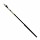 Pro Everlock Extension Pole ~ 4' to 8'