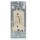 Toggle Dimmer