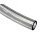 Clear Vinyl Tubing - 1/4" ID x 3/8" OD, 100 Ft Box