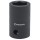 1/2" Drive 9/16" Impact Socket