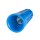 WireGard Wire Connector, Blue - #22-#16 AWG, 100pk