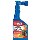 700280b 32oz Insect Killer