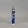 General Purpose Silicone Sealant, Aluminium