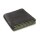 E-Cloth Medium Pet Towel    39-1/2" x 20"