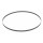 Milwaukee Deep Cut Band Saw Blade - 44-7/8", 18 TPI