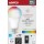 9.5W A19 LED Smart Bulb