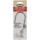 Swivel Pail Hook