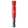 Diablo Diamond Grit Hole Saw - 3/8"