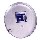 Water Heater Aluminum Drip Pan - 24 inch