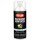 Krylon Fusion All-In-One Paint + Primer, Gloss Clear - 12 oz