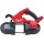 M18 Compact Band Saw