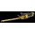 DeWalt 20V MAX 22" Cordless Hedge Trimmer Kit - DCHT821P1