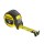Stanley CONTROL-LOCK Tape Measure - 16 Ft