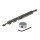 Heavy Duty Jig Drill Bit - 1/2"
