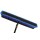 Push Broom Indoor/Outdoor, 24 inch 