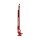 Hi-Lift All-Cast Jack,  48 inch 