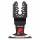 Diablo Demo Demon Bi-Metal Oscillating Blade - 1-3/4"