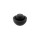 Larsen Eljer Touch Flush Tank Ball 2-3/8"