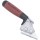 Marshalltown Grout Saw with Tungsten Carbide Blade and DuraSoft Handle
