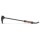 Crescent Adjustable Pry Bar   24"