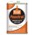 Penetrol Oil Paint Additive ~ Quart