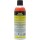 Detour Wire Protection Rodent Repellent Gel Spray - 11 oz