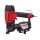 Grip-Rite 15-Degree Coil Roofing Nailer - 1-3/4"