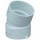 SD 22.5 Elbow ~ 3"