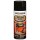 Engine Enamel, Gloss Black Spray Cans