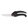 Pruner, Forged Bypass ~ 1"