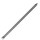 Prime Source Galvanized Siding Nail - 8d (2-1/2"), 1 Lb