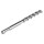 SpeedHammer Plus SDS-Plus Drill Bit - 1/2" x 4" x 6"