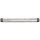 Anvil/Mueller Steel Pipe, Galvanized - 3/4" x 72"