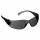 3M TEKK Protection Outdoor Safety Glasses, Tinted