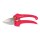 379205 SS Bypass Pruner