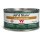 Jel'd Stain, Autumn - 12 oz