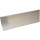 Aluminum Angle, Equal Leg - 1-1/2" x 1/8" x 72"