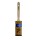 Proform Picasso Oval Paint Brush - 2"