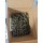 Sinker Nail, Vinyl Coated - 8d (2-3/8"), 5 Lb Box