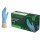 Xb348100 Xl Nitrile Gloves