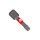 Diablo Square Drive Bit - #2 x 1", 2pk