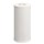 Whole House Replacement Filter for HD-950