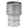 Pellet Vent Increaser 3" to 4"