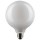6.0W LED G40 Globe Bulb