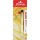 Sunbeam Candy Thermometer