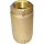 Red Brass Check Valve, Meets Lead-Free Installation ~  3/4"