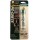 PC-Crete Hand Moldable Epoxy Putty   2 oz