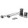 Water Heater Repair Kit